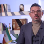 صفحه اصلی