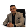 پادکست 4